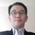 Aun Kie's profile image