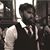 Renan Weber's profile image