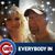 Jennifer E. Webbeking's profile image