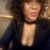 Gloria Denise's profile image