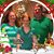 Maureen Lighthizer's profile image