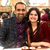 Nancy Sehmi's profile image