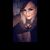 Anahi Gonzalez's profile image