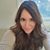 Sarah Azer's profile image