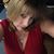 Donna Spegele Niehaus's profile image