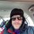 Ron Kurkowski's profile image