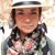 Katie Martin's profile image