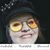 Annette Evans-Kelly's profile image