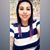Erika Ruiz's profile image