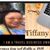 Tiffany Nicole Moore's profile image