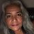 Anna Bumgardner's profile image
