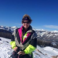 Lynn Sauer Robinson's profile image
