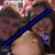 Melissa D. Lane's profile image