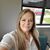 Judy Thigpen-Males's profile image