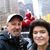 John Longstreth's profile image