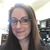 Randi Kilbourne Wright's profile image