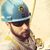 Ioannis Petradellis's profile image
