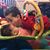 Maribel Grullon's profile image