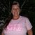 Chanda Ebersole Dawley's profile image