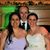 Melissa Anne Belisle's profile image