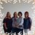 Terri Rawlett's profile image