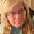 Gayle Hewitt's profile image