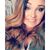 Kimberly Denise Eckert's profile image