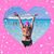 Kimmie Arnold's profile image