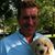 David Stirling's profile image