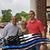 Catrina Sparacino Blackburn's profile image