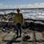 Kaye Norenberg's profile image