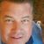 Mark Carda's profile image