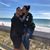 Elisa Rodriguez's profile image