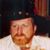 Dan Sniffer Martin's profile image