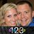 Tonya Fessler's profile image