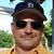 Randolph Franz's profile image