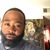 Roderick A Jackson's profile image