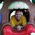 Noah Corey's profile image