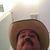 Jose Rivera's profile image