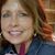 Lisa Humphreys's profile image