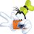 Stephen Gildert's profile image