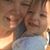Stephanie Verzwyvelt's profile image