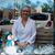 Helen Newton's profile image