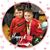 Kathy Ward Hess's profile image