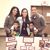 Noelle Gonzales Griego's profile image