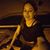 Rocio Mendoza's profile image