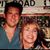 Pattie Miller's profile image