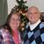 Bob Robinson Sr.'s profile image