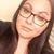 Renee Martinez's profile image