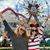 Sydney Pepple Moseley's profile image